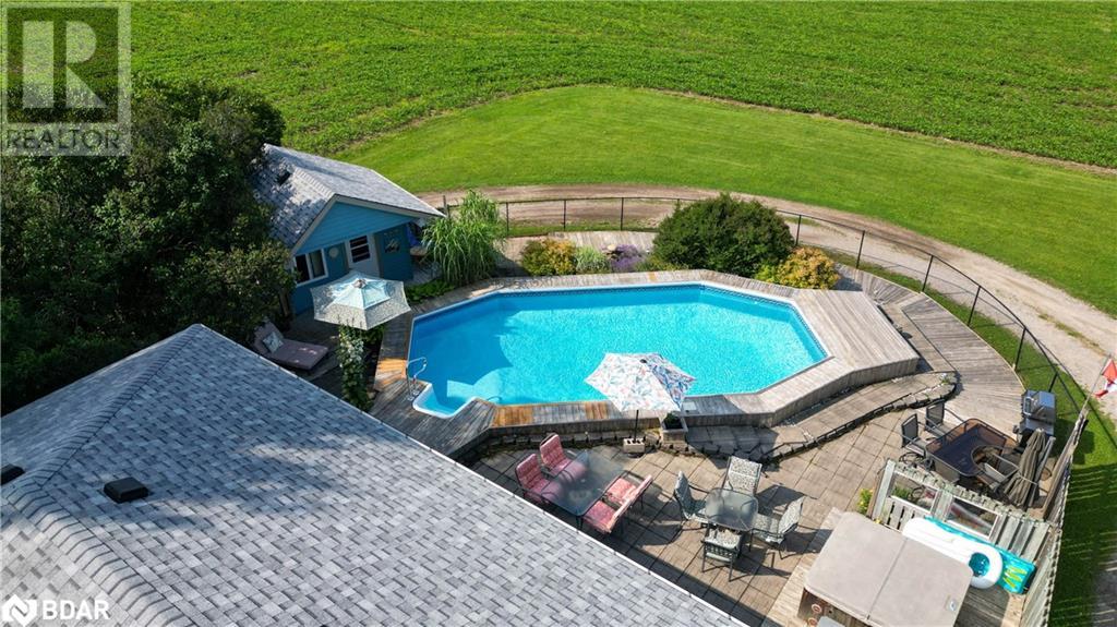 1370 1 Line N, Oro-Medonte, Ontario  L0L 2L0 - Photo 28 - 40582309