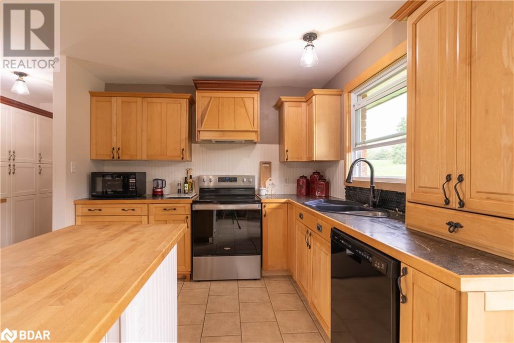 1370 1 Line N, Oro-Medonte, Ontario  L0L 2L0 - Photo 10 - 40582309