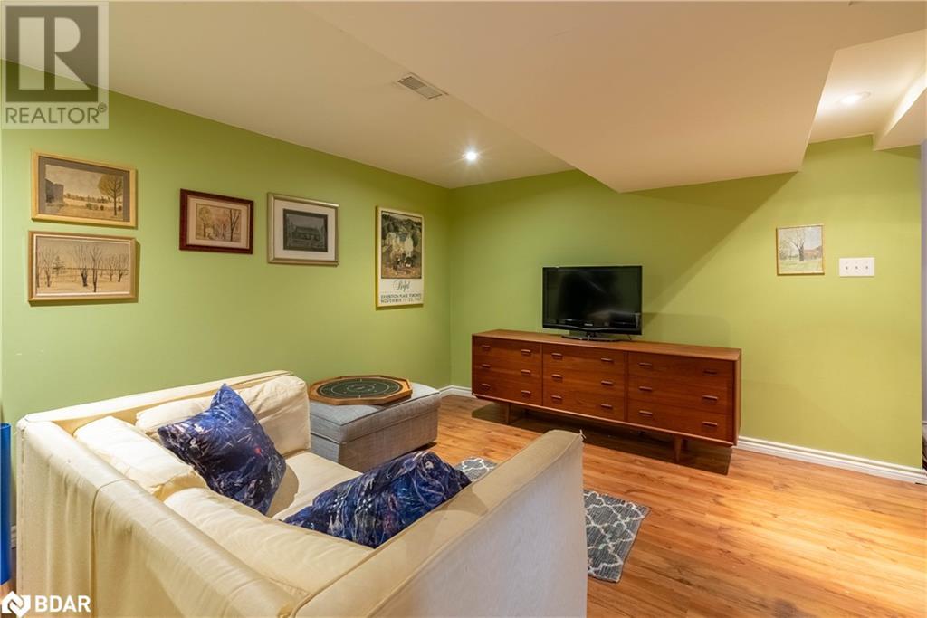 1370 1 Line N, Oro-Medonte, Ontario  L0L 2L0 - Photo 20 - 40582309