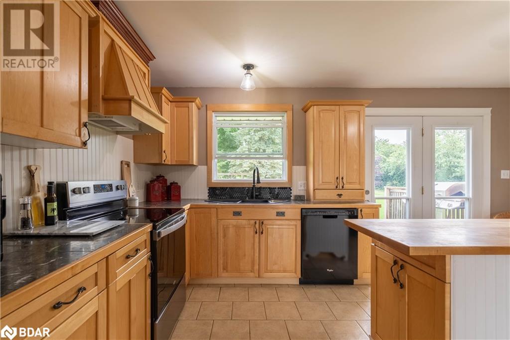 1370 1 Line N, Oro-Medonte, Ontario  L0L 2L0 - Photo 9 - 40582309