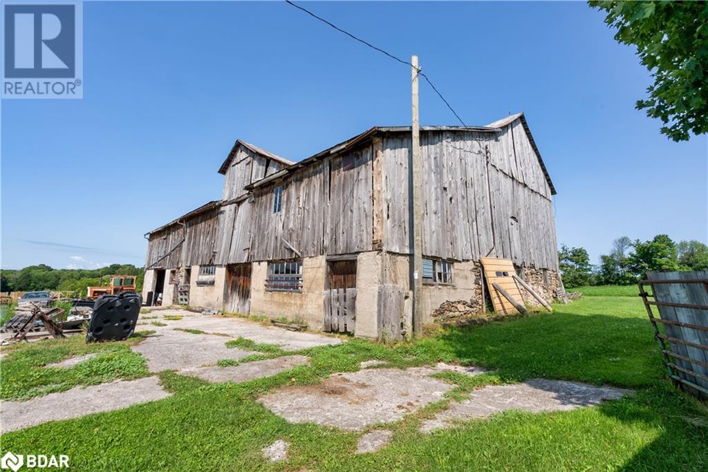 1370 1 Line N, Oro-Medonte, Ontario  L0L 2L0 - Photo 37 - 40582309