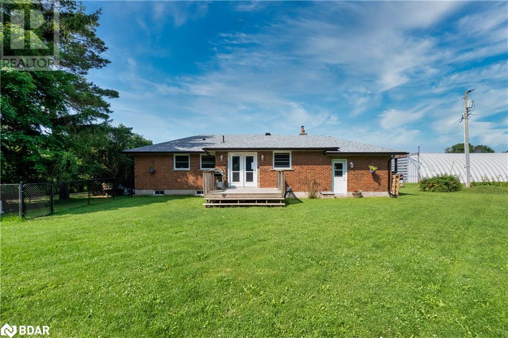 1370 1 Line N, Oro-Medonte, Ontario  L0L 2L0 - Photo 30 - 40582309