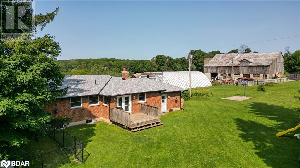 1370 1 Line N, Oro-Medonte, Ontario  L0L 2L0 - Photo 29 - 40582309