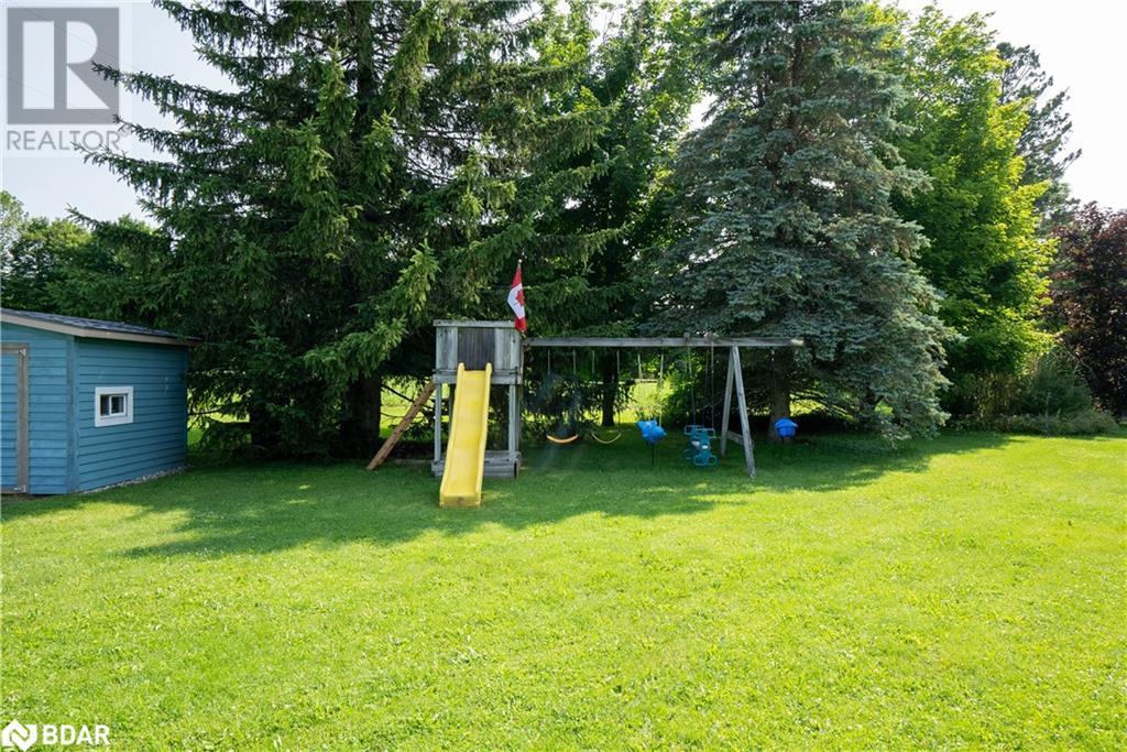 1370 1 Line N, Oro-Medonte, Ontario  L0L 2L0 - Photo 32 - 40582309