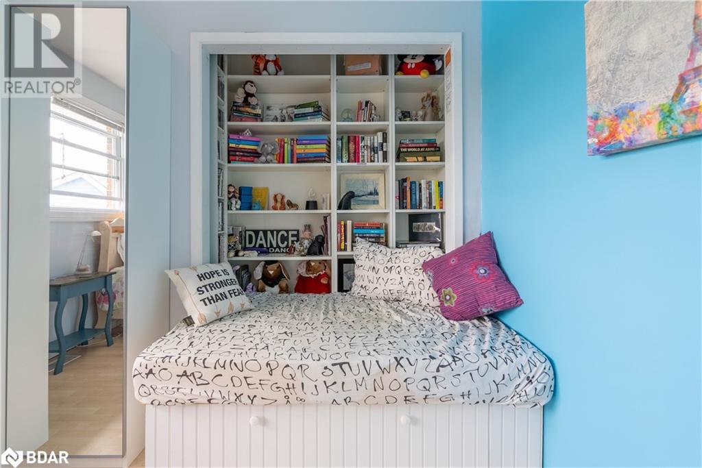 1370 1 Line N, Oro-Medonte, Ontario  L0L 2L0 - Photo 16 - 40582310