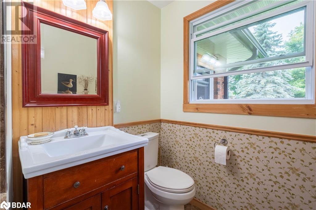 1370 1 Line N, Oro-Medonte, Ontario  L0L 2L0 - Photo 19 - 40582310