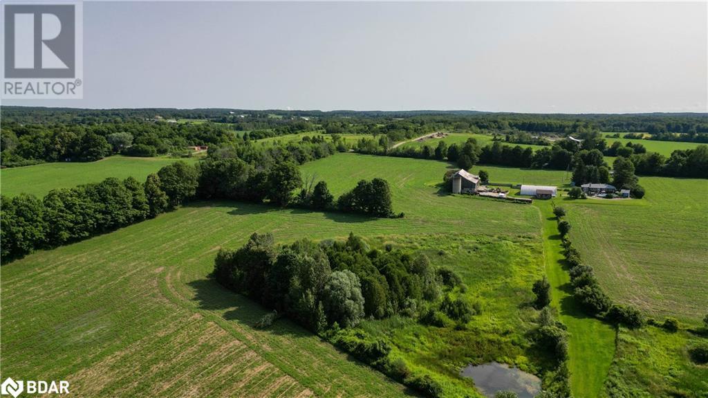 1370 1 Line N, Oro-Medonte, Ontario  L0L 2L0 - Photo 1 - 40582310