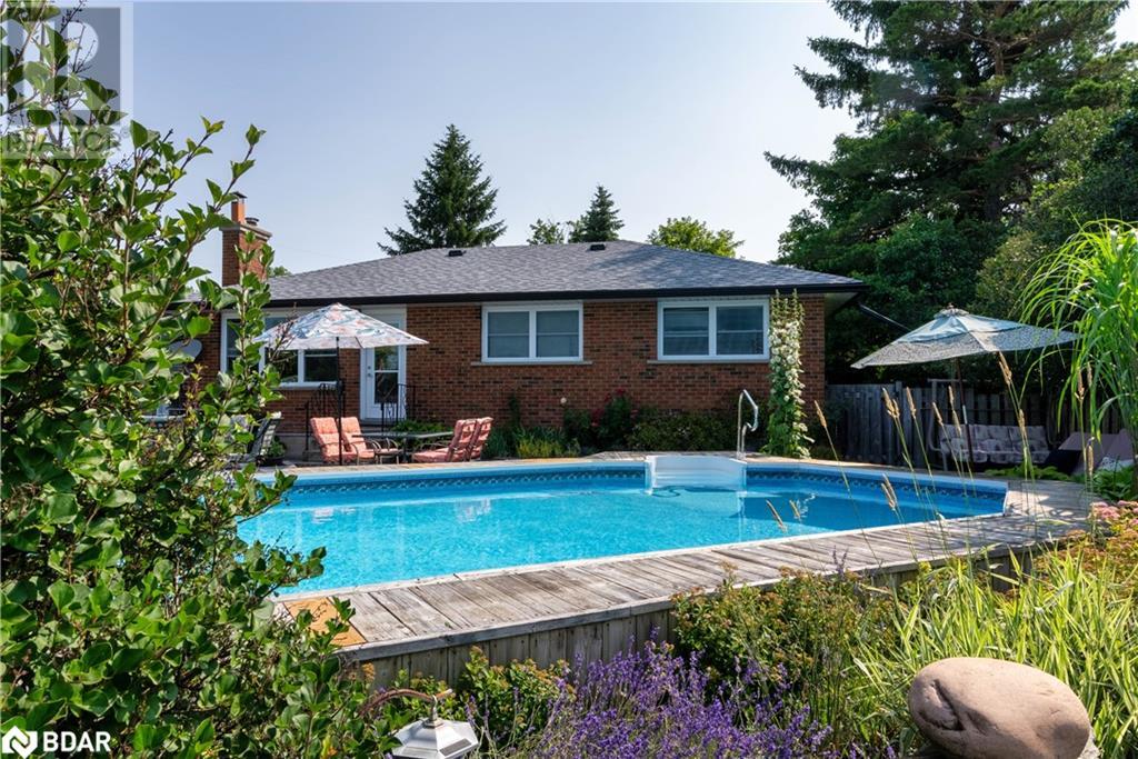 1370 1 Line N, Oro-Medonte, Ontario  L0L 2L0 - Photo 28 - 40582310