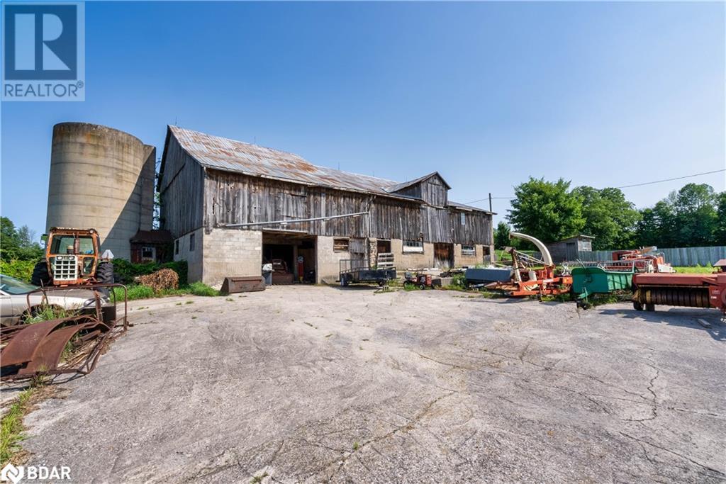 1370 1 Line N, Oro-Medonte, Ontario  L0L 2L0 - Photo 38 - 40582310