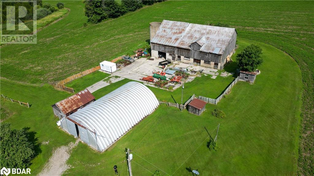 1370 1 Line N, Oro-Medonte, Ontario  L0L 2L0 - Photo 35 - 40582310