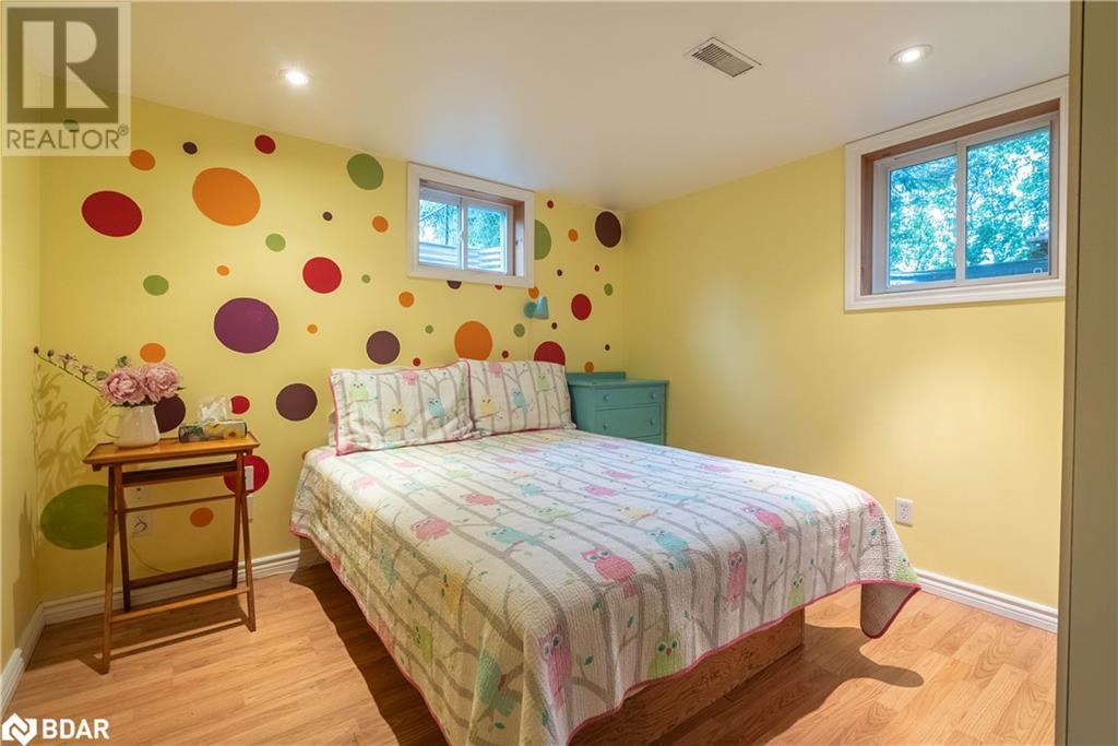 1370 1 Line N, Oro-Medonte, Ontario  L0L 2L0 - Photo 22 - 40582310