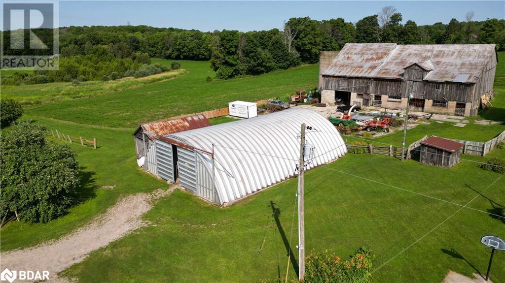 1370 1 Line N, Oro-Medonte, Ontario  L0L 2L0 - Photo 36 - 40582310