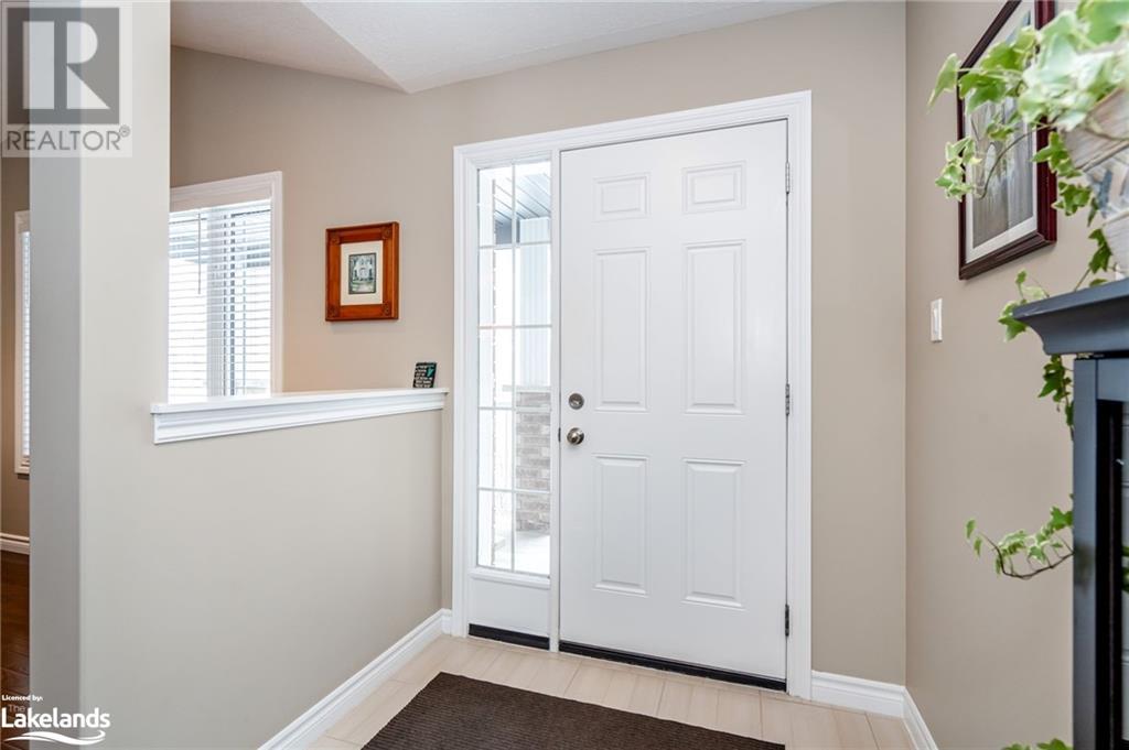 7 Sheppard Drive, Tay, Ontario  L0K 2A0 - Photo 6 - 40541892