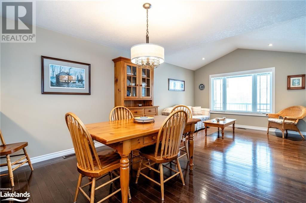 7 Sheppard Drive, Tay, Ontario  L0K 2A0 - Photo 10 - 40541892