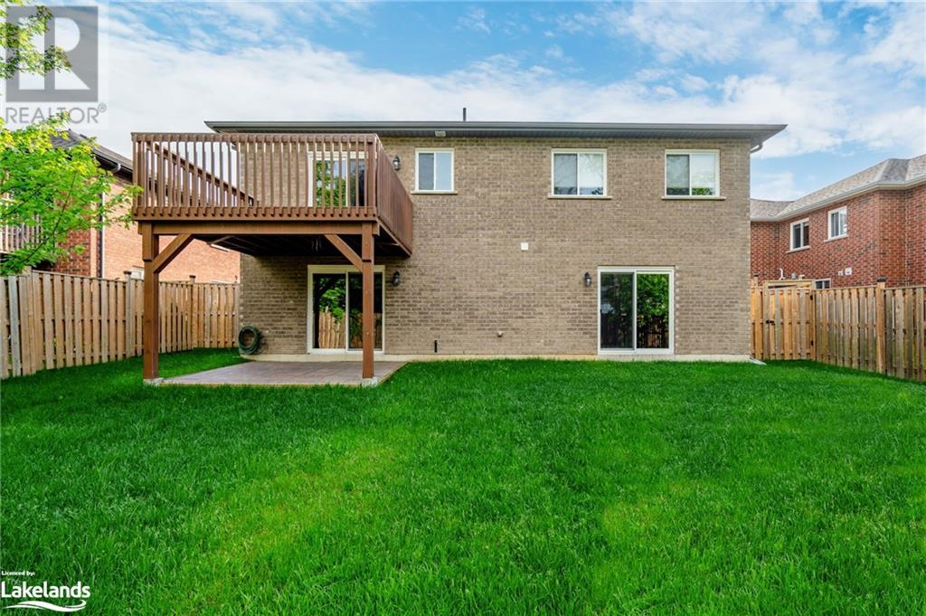 7 Sheppard Drive, Tay, Ontario  L0K 2A0 - Photo 33 - 40541892
