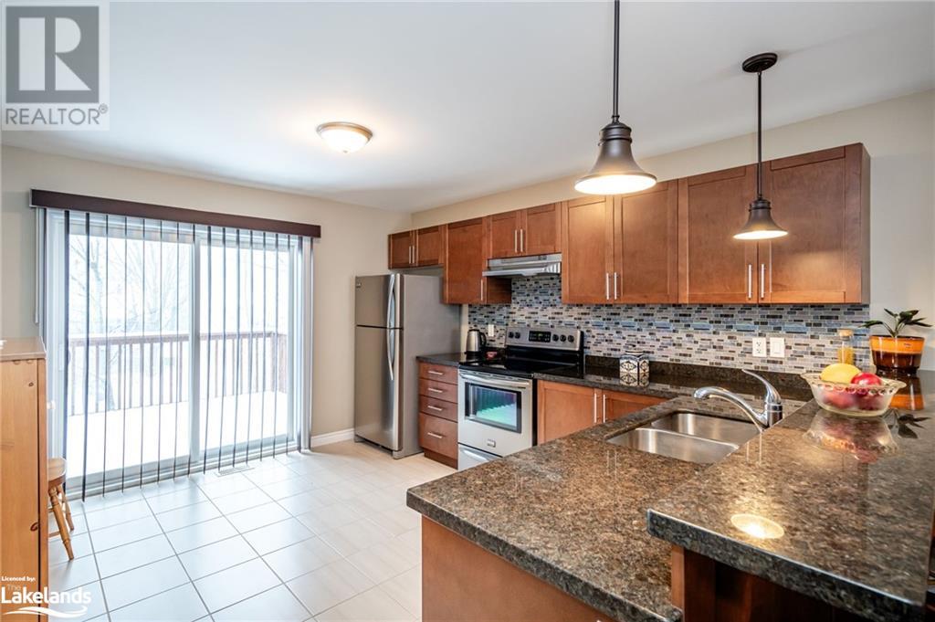 7 Sheppard Drive, Tay, Ontario  L0K 2A0 - Photo 7 - 40541892