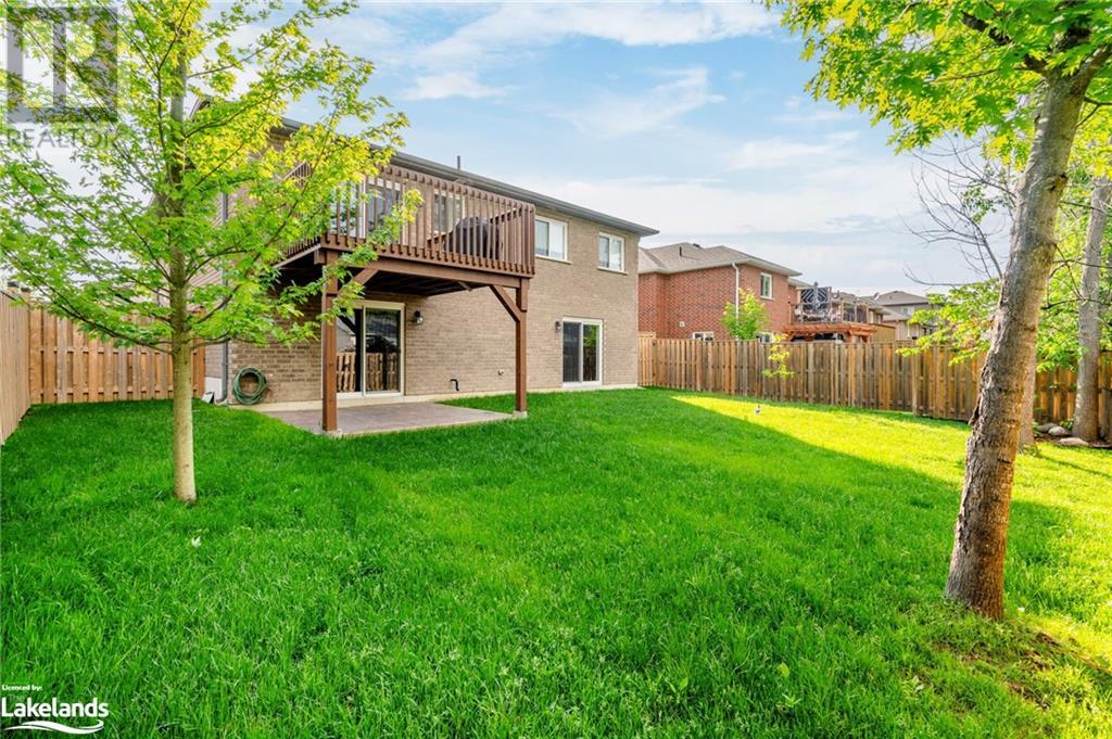 7 Sheppard Drive, Tay, Ontario  L0K 2A0 - Photo 32 - 40541892