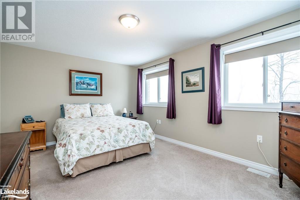 7 Sheppard Drive, Tay, Ontario  L0K 2A0 - Photo 15 - 40541892