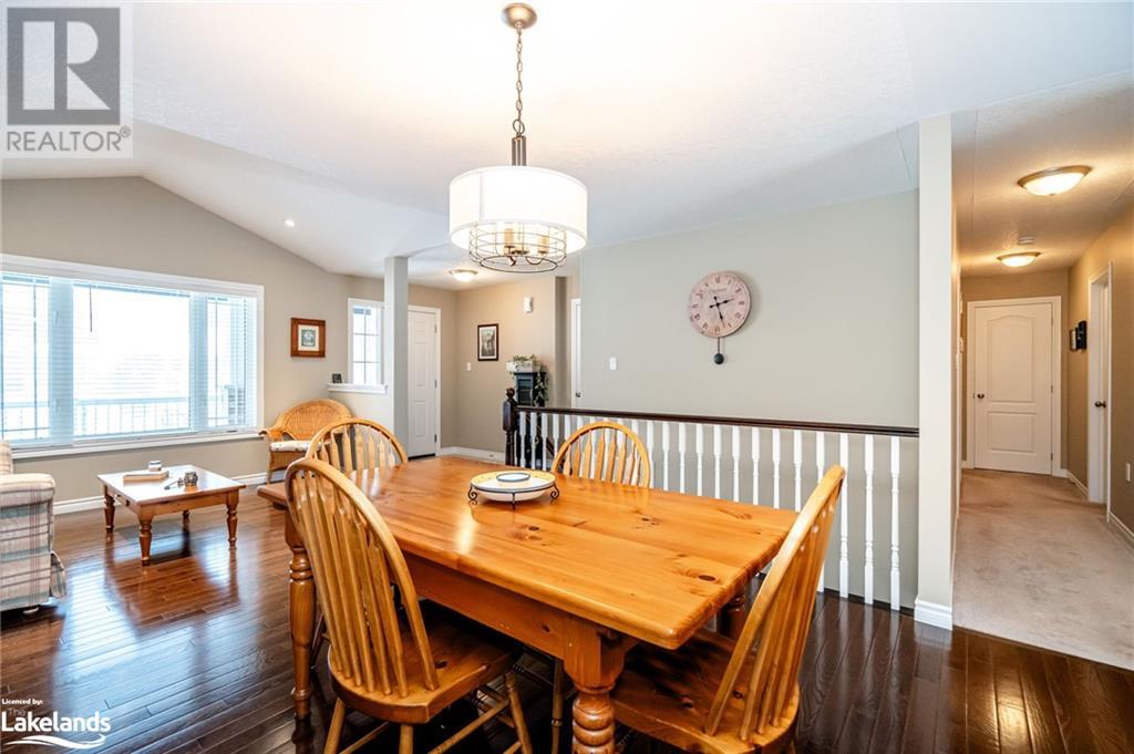 7 Sheppard Drive, Tay, Ontario  L0K 2A0 - Photo 12 - 40541892