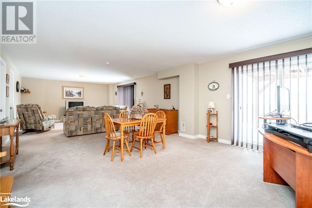 7 Sheppard Drive, Tay, Ontario  L0K 2A0 - Photo 22 - 40541892