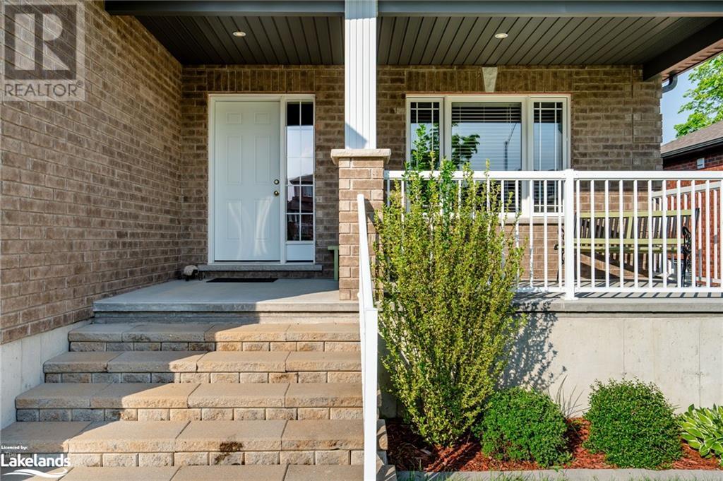7 Sheppard Drive, Tay, Ontario  L0K 2A0 - Photo 4 - 40541892