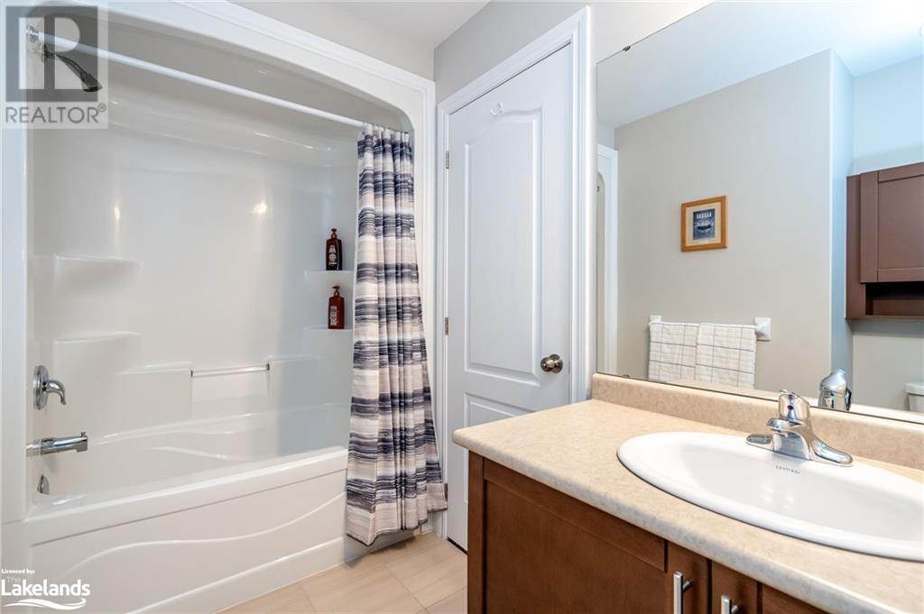 7 Sheppard Drive, Tay, Ontario  L0K 2A0 - Photo 18 - 40541892