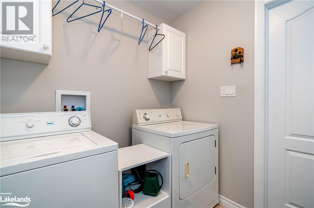 7 Sheppard Drive, Tay, Ontario  L0K 2A0 - Photo 19 - 40541892