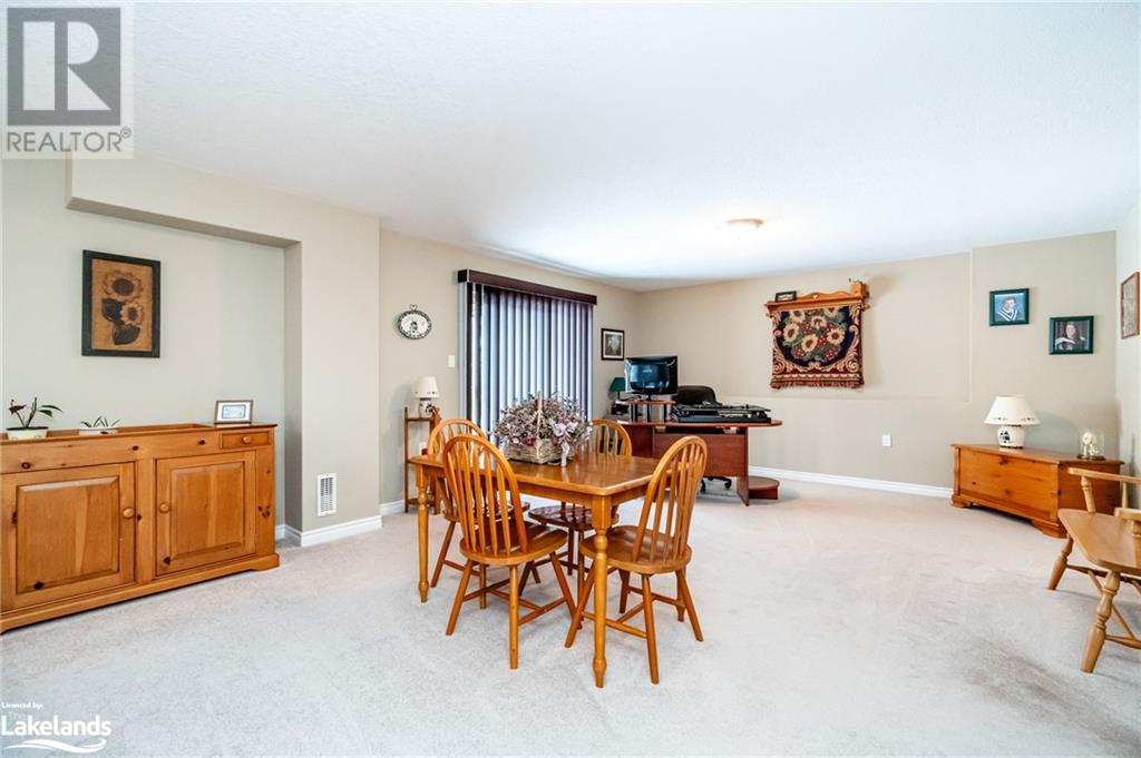 7 Sheppard Drive, Tay, Ontario  L0K 2A0 - Photo 21 - 40541892