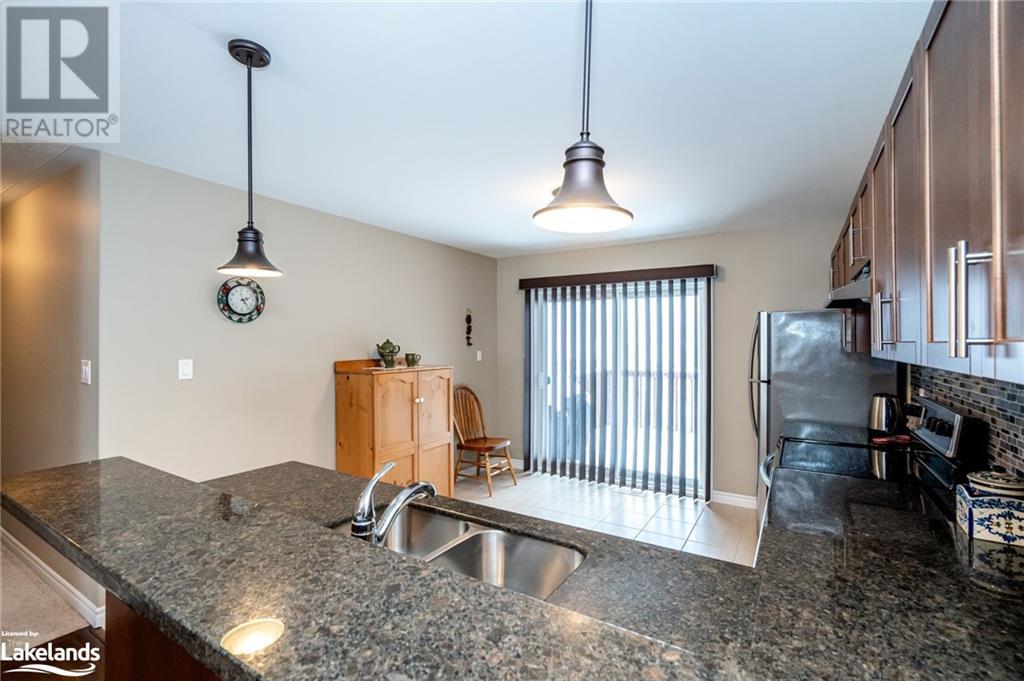 7 Sheppard Drive, Tay, Ontario  L0K 2A0 - Photo 9 - 40541892