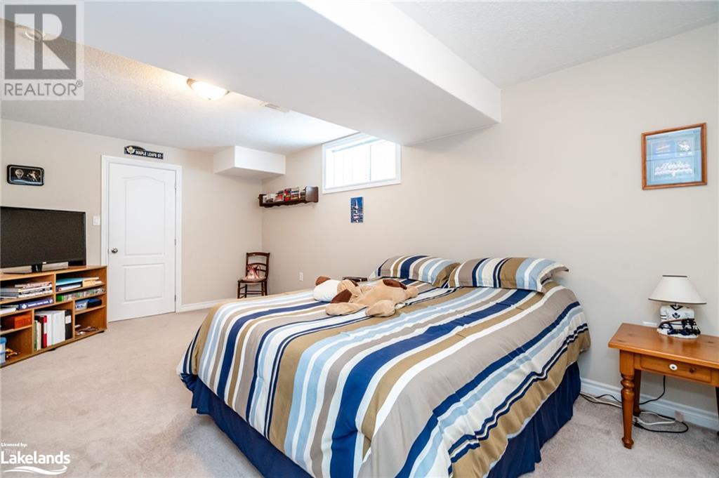 7 Sheppard Drive, Tay, Ontario  L0K 2A0 - Photo 26 - 40541892