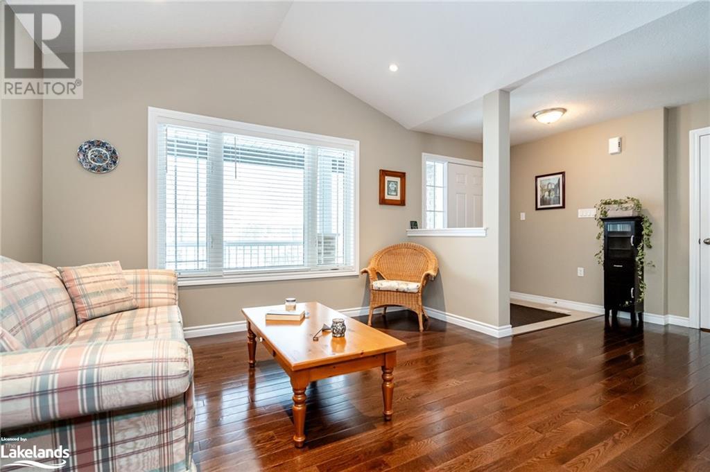 7 Sheppard Drive, Tay, Ontario  L0K 2A0 - Photo 13 - 40541892