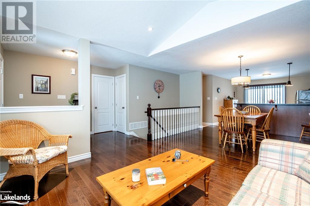 7 Sheppard Drive, Tay, Ontario  L0K 2A0 - Photo 14 - 40541892