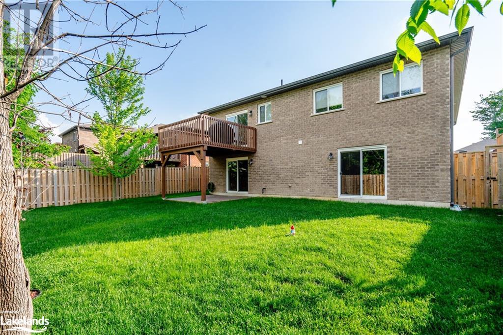 7 Sheppard Drive, Tay, Ontario  L0K 2A0 - Photo 30 - 40541892