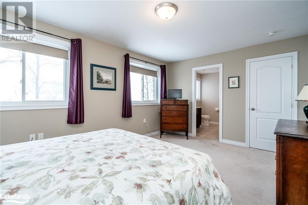 7 Sheppard Drive, Tay, Ontario  L0K 2A0 - Photo 16 - 40541892