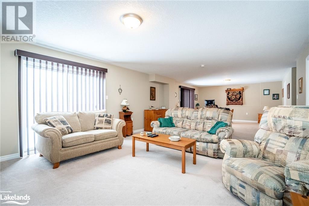 7 Sheppard Drive, Tay, Ontario  L0K 2A0 - Photo 25 - 40541892
