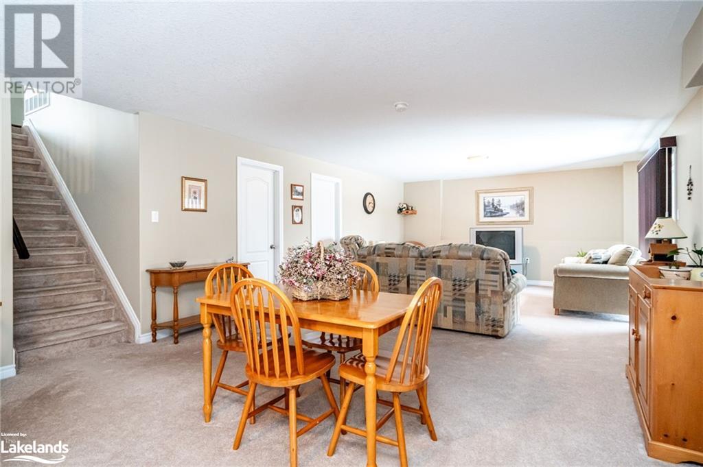 7 Sheppard Drive, Tay, Ontario  L0K 2A0 - Photo 20 - 40541892