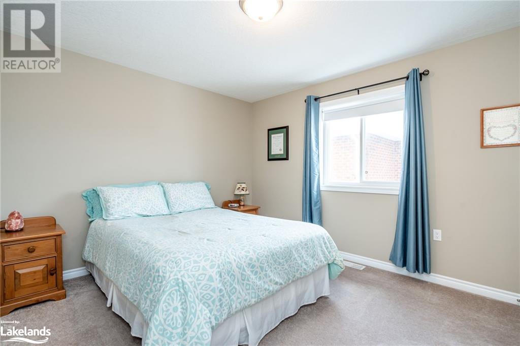 7 Sheppard Drive, Tay, Ontario  L0K 2A0 - Photo 17 - 40541892