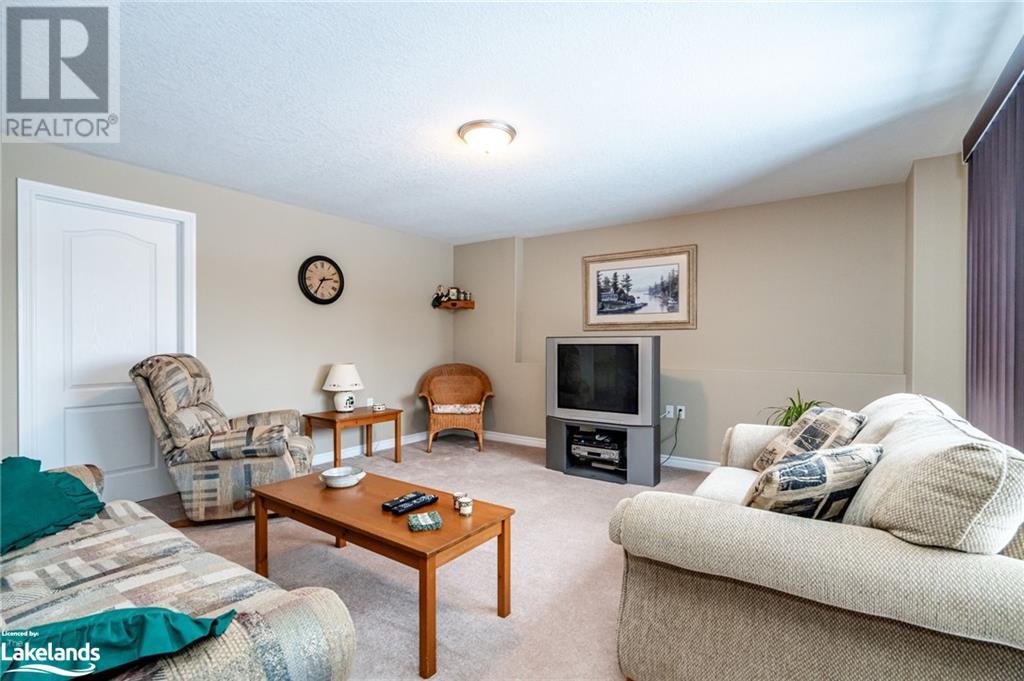 7 Sheppard Drive, Tay, Ontario  L0K 2A0 - Photo 23 - 40541892