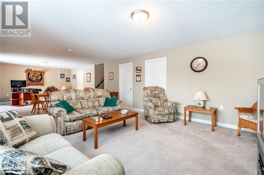 7 Sheppard Drive, Tay, Ontario  L0K 2A0 - Photo 24 - 40541892