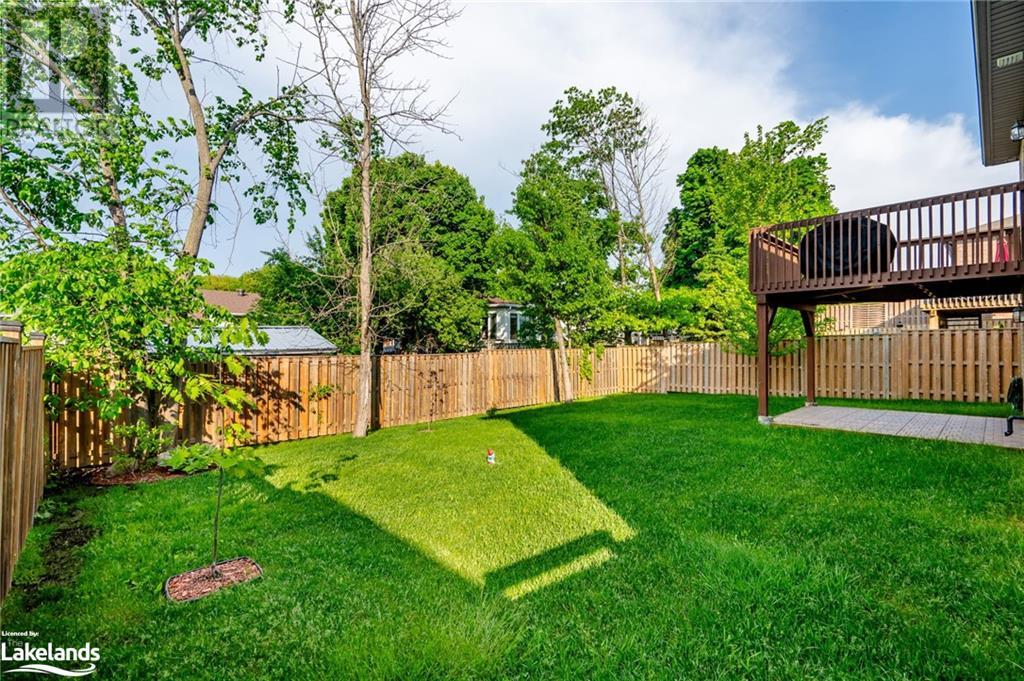 7 Sheppard Drive, Tay, Ontario  L0K 2A0 - Photo 29 - 40541892