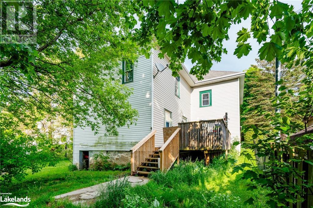 116 Richard Street, Victoria Harbour, Ontario  L0K 2A0 - Photo 27 - 40592353