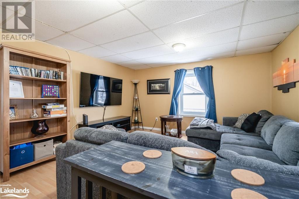 116 Richard Street, Victoria Harbour, Ontario  L0K 2A0 - Photo 8 - 40592353