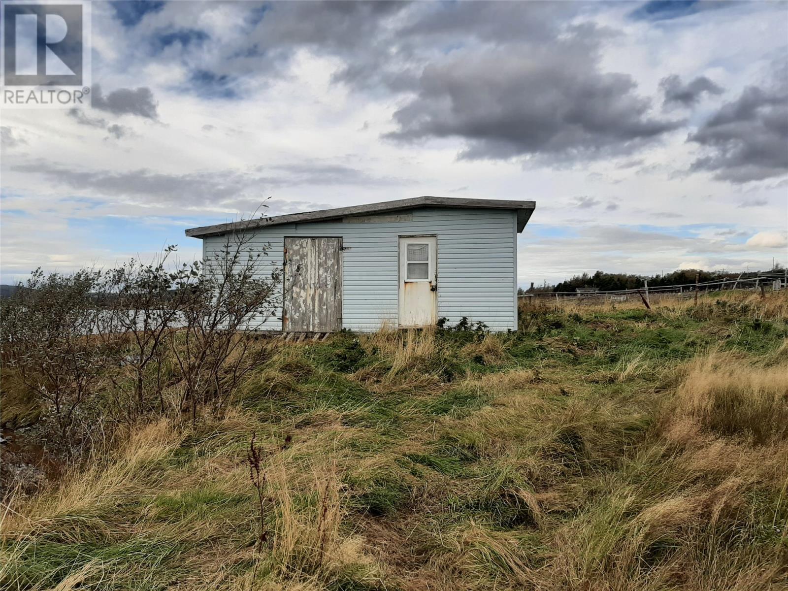 139 Harbour Drive, Trepassey, Newfoundland & Labrador  A0A 3R0 - Photo 9 - 1272552