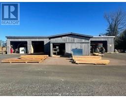 396 Hicks Settlement RD