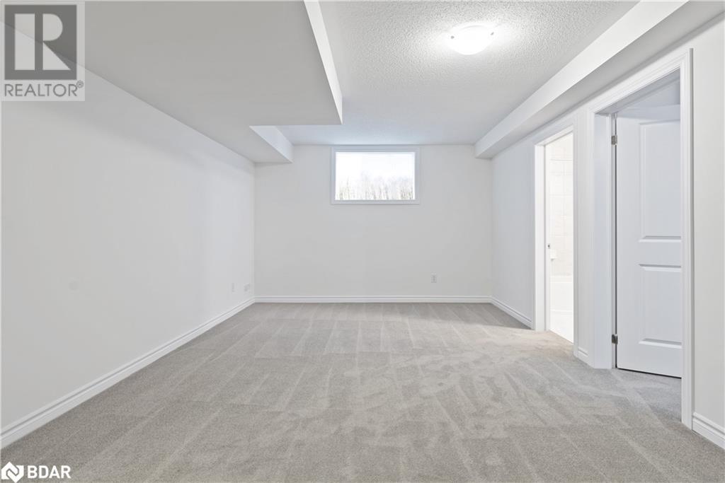 220 Ramblewood Drive, Wasaga Beach, Ontario  L9Z 2B2 - Photo 29 - 40549071