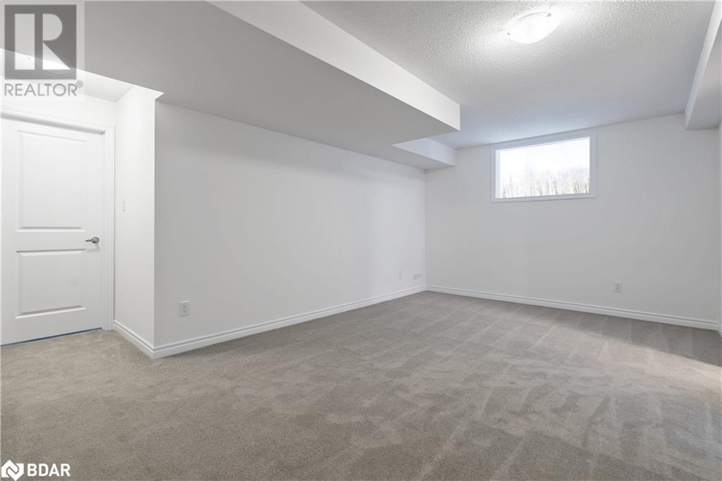 220 Ramblewood Drive, Wasaga Beach, Ontario  L9Z 2B2 - Photo 28 - 40549071