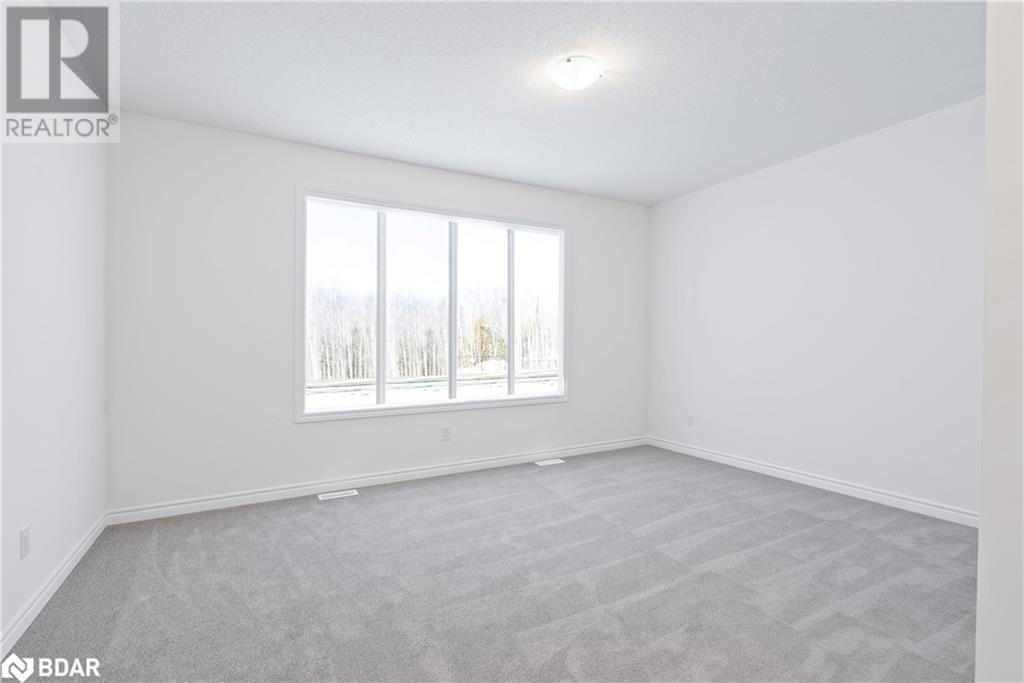 220 Ramblewood Drive, Wasaga Beach, Ontario  L9Z 2B2 - Photo 18 - 40549071