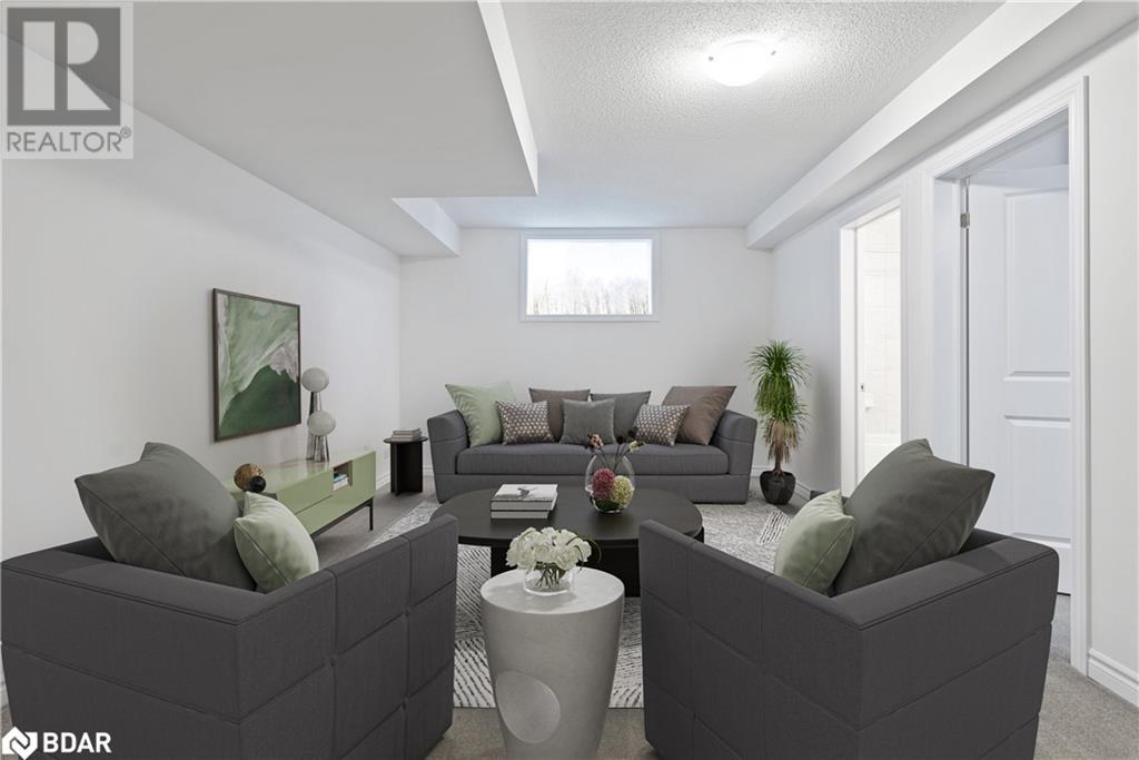 220 Ramblewood Drive, Wasaga Beach, Ontario  L9Z 2B2 - Photo 27 - 40549071