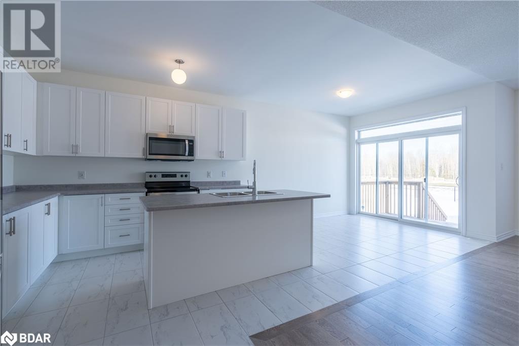 220 Ramblewood Drive, Wasaga Beach, Ontario  L9Z 2B2 - Photo 15 - 40549071