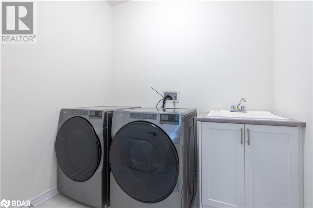 220 Ramblewood Drive, Wasaga Beach, Ontario  L9Z 2B2 - Photo 26 - 40549071